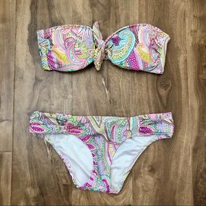 Victoria’s Secret | Bikini Set